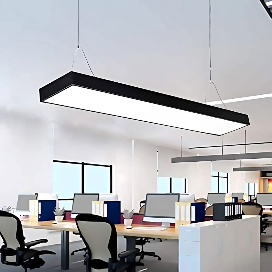 Light beam, luxury, lights, decor