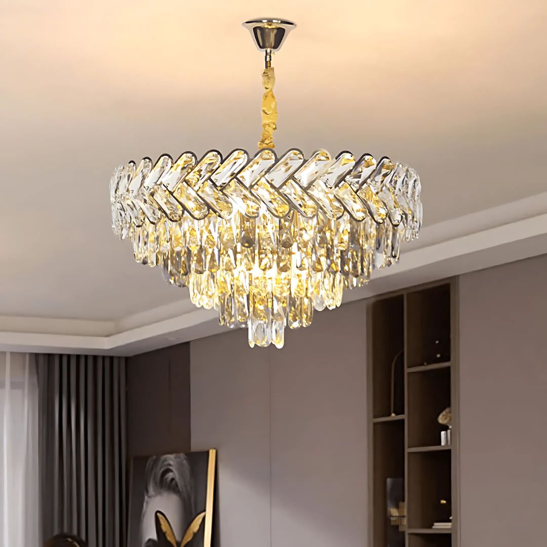 Light beam, luxury, lights, decor