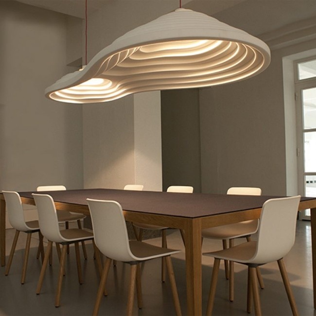 acoustic-design-solutions-akoestische-hanglamp-ric-10
