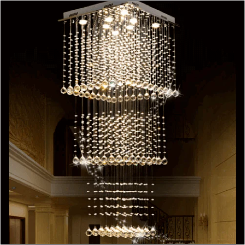 magna-raindrop-crystal-chandelier-1_1024x1024