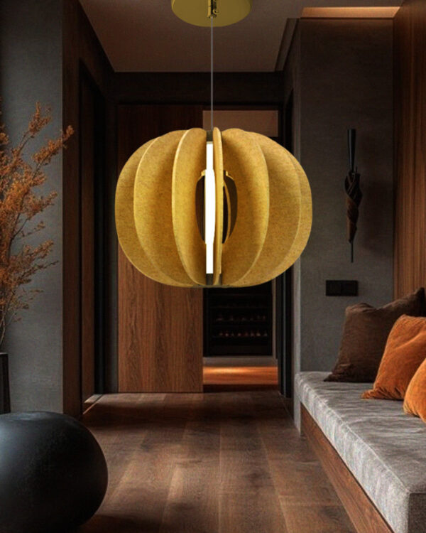 Auralis Beam Wave | Acoustic Light