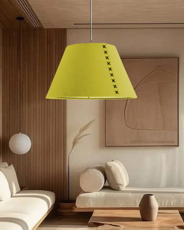 Elumia Beam Wave | Acoustic Light