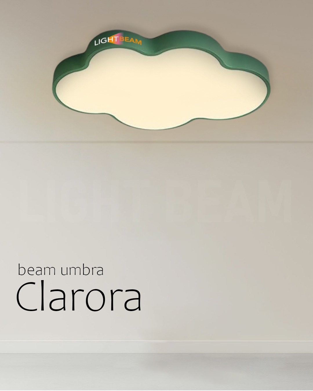 WhatsApp Image 2025-08-01 at 19.41.11_68555a37 clarora beam, ceiling lights