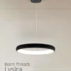 Lysira Beam Threads