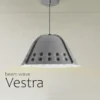 Vestra Beam Wave Acoustic Light