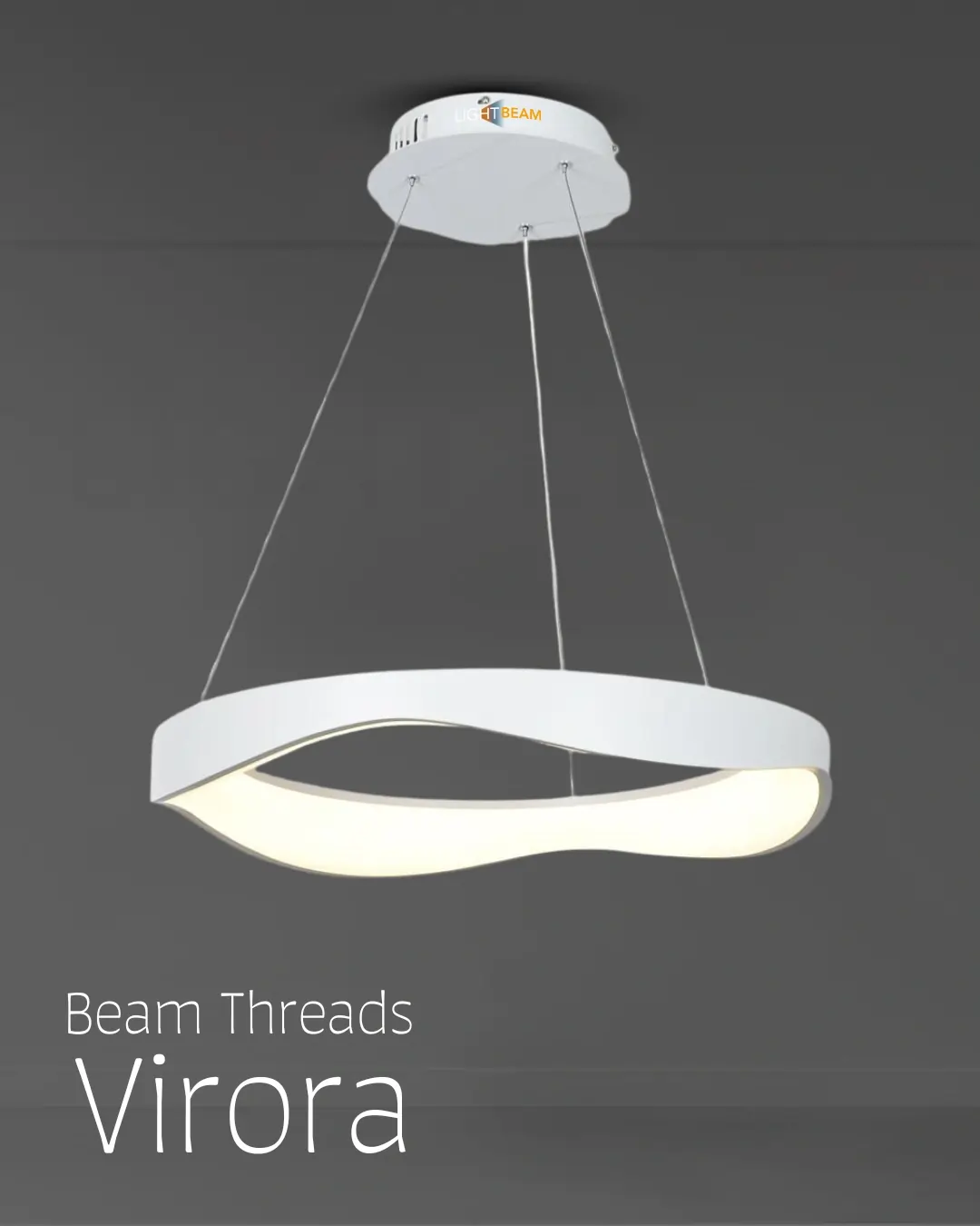 Virora Beam Thread Virora Beam Thread