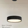 Thalora Beam Threads