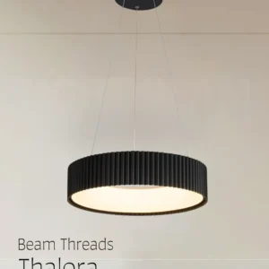 Thalora Beam Threads