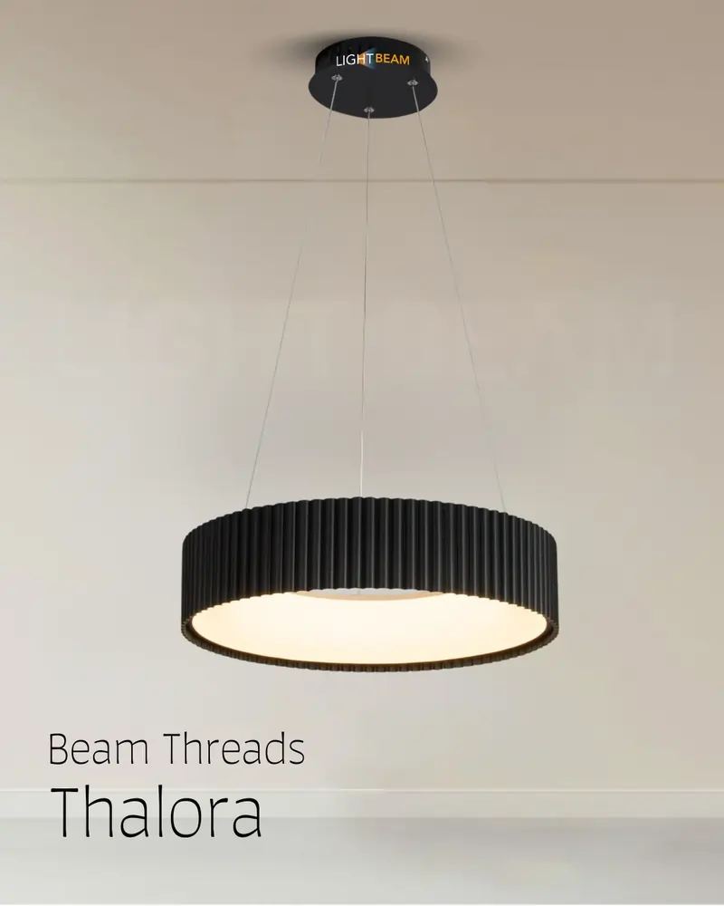 Thalora Beam Threads Thalora Beam Threads