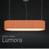 Lumora beam Wave Acoustic Light