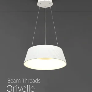 Orivelle Beam Threads