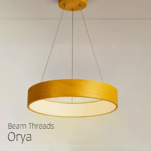 Orya Beam Threads