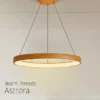 Astrora Beam Thread