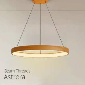 Astrora Beam Thread