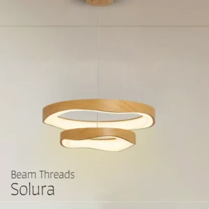 Solura Beam Thread