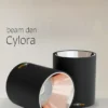 Cylora spotlight Beam Den