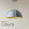 Glayra Beam Wave Acoustic Light