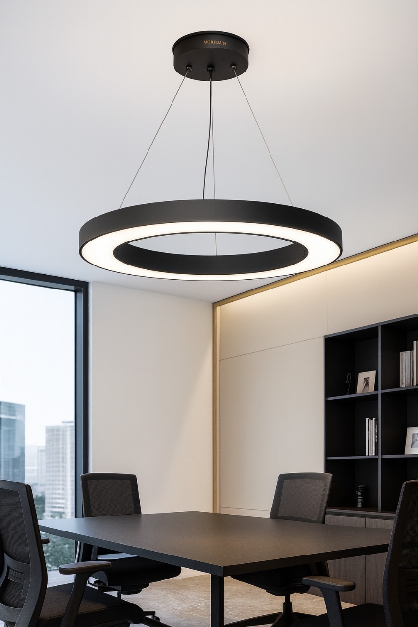 WhatsApp Image 2025-09-16 at 7.18.04 PM (1)