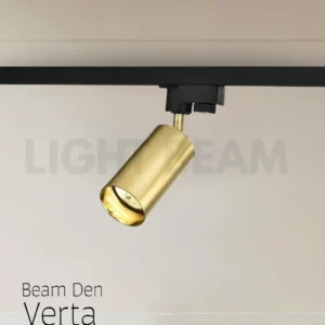 Verta Beam Den cob light