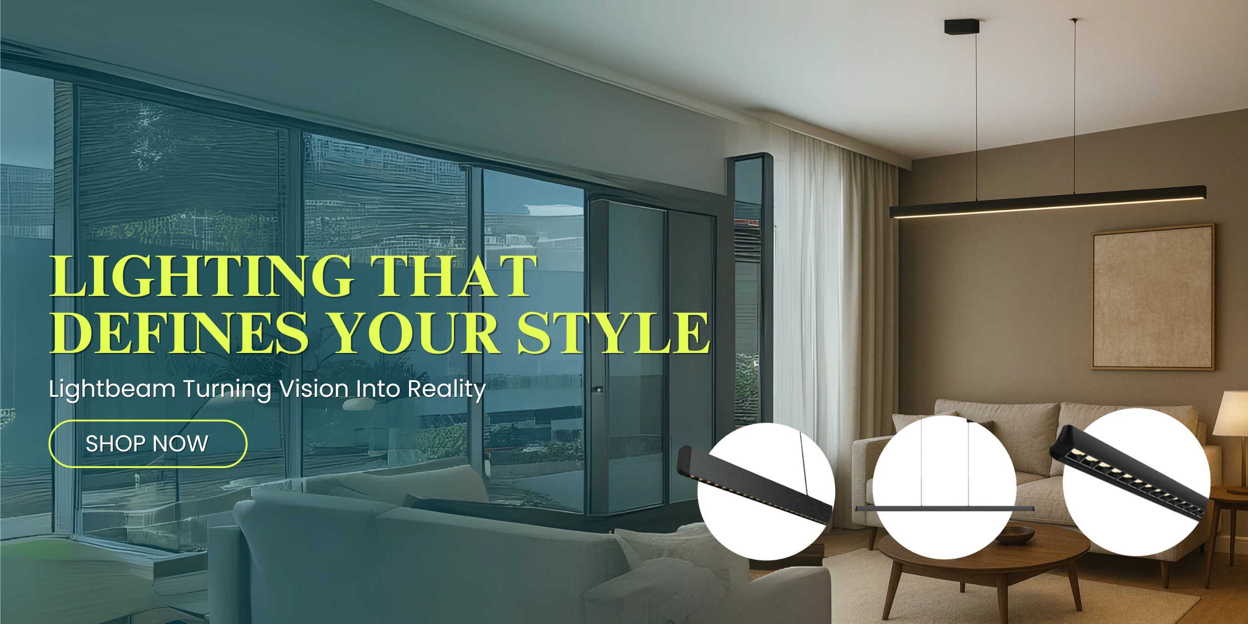 LIGHTING-web-banner-4