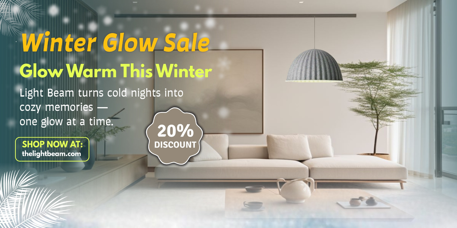 WhatsApp Image 2025-10-28 at 6.03.58 PM