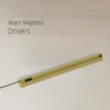 Drivers Beam Magneto